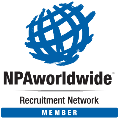 NPAworldwide-Member-150dpi-400px-white